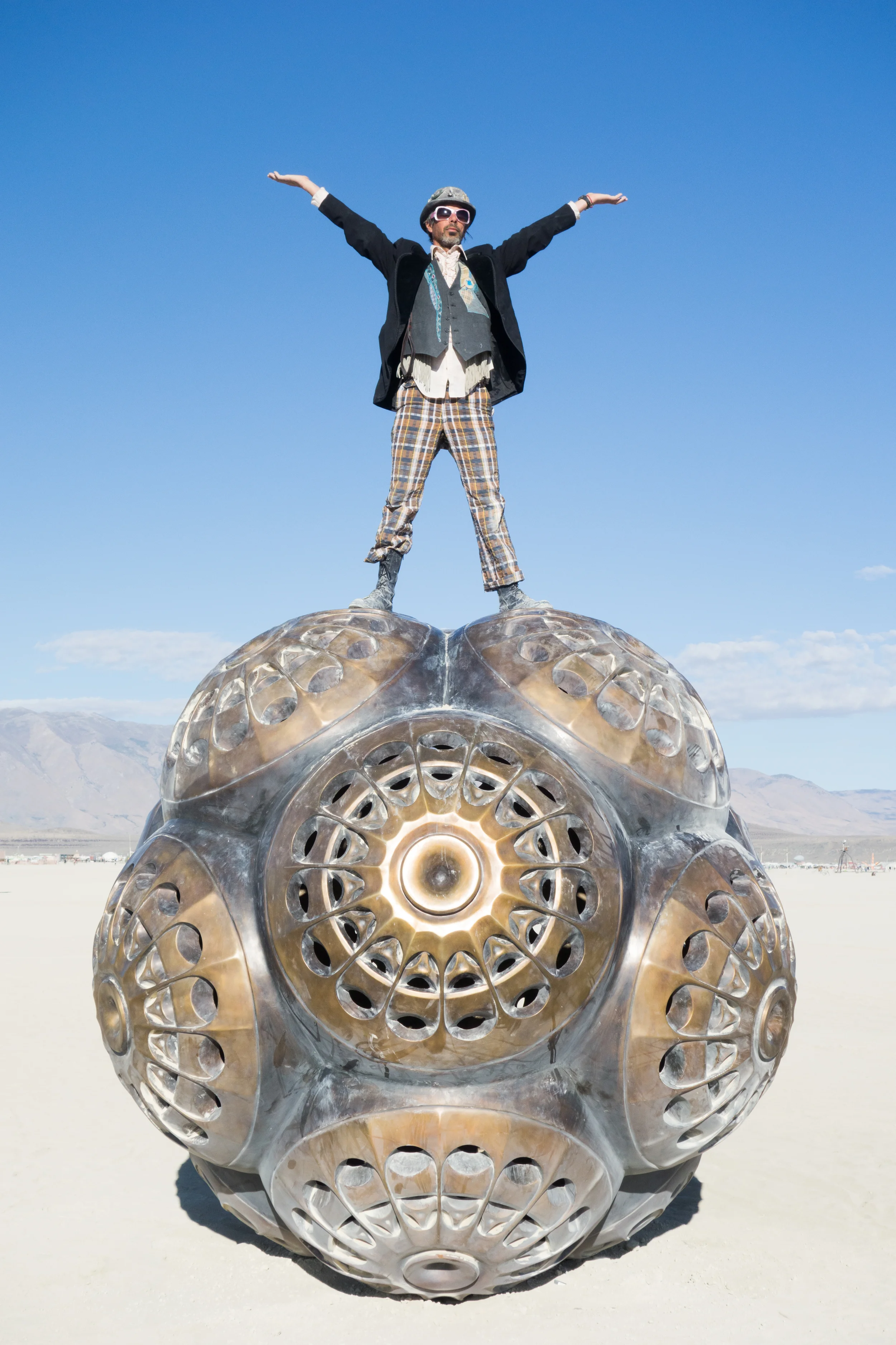 Burning Man --10.jpg