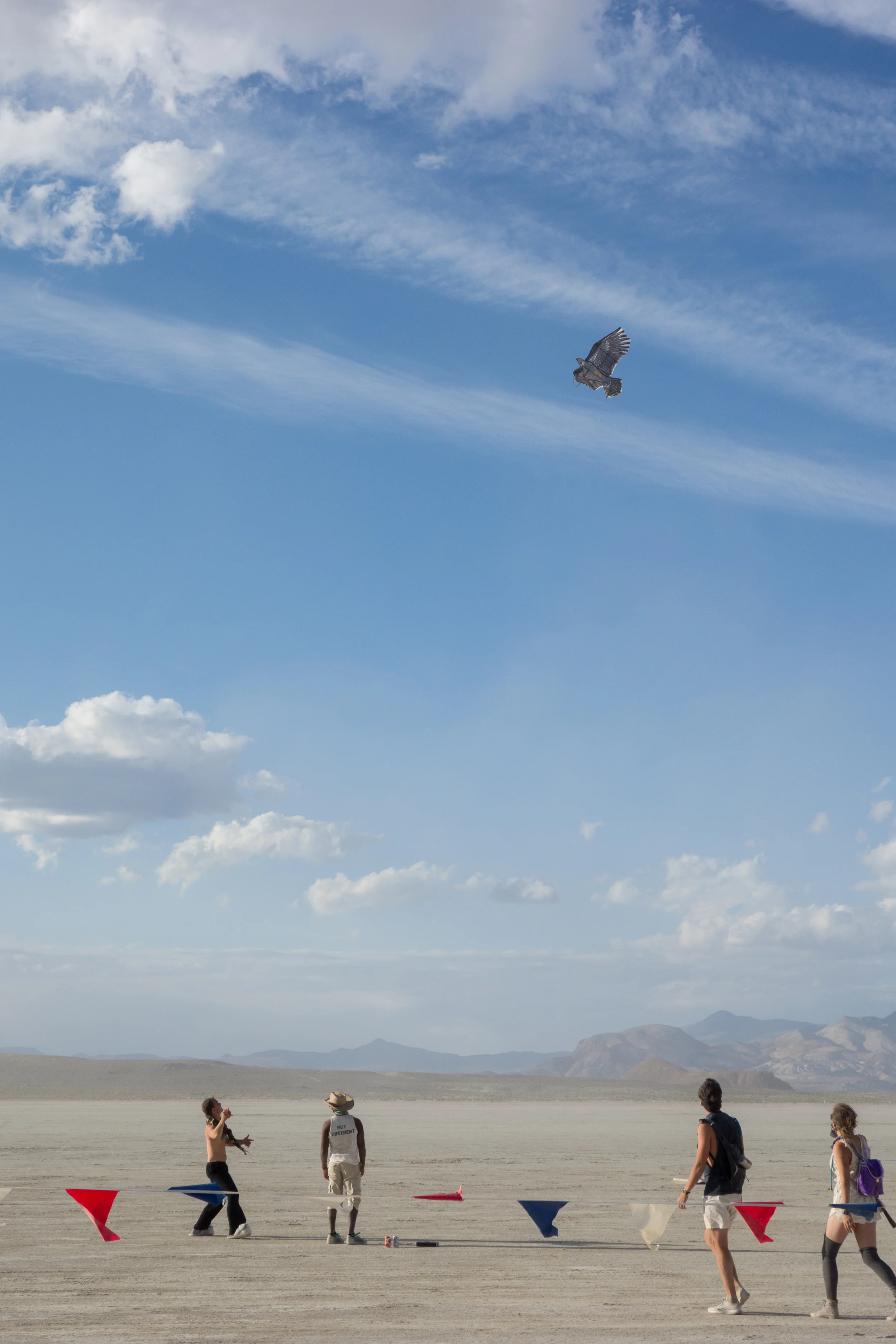 Burning Man -04406.jpg