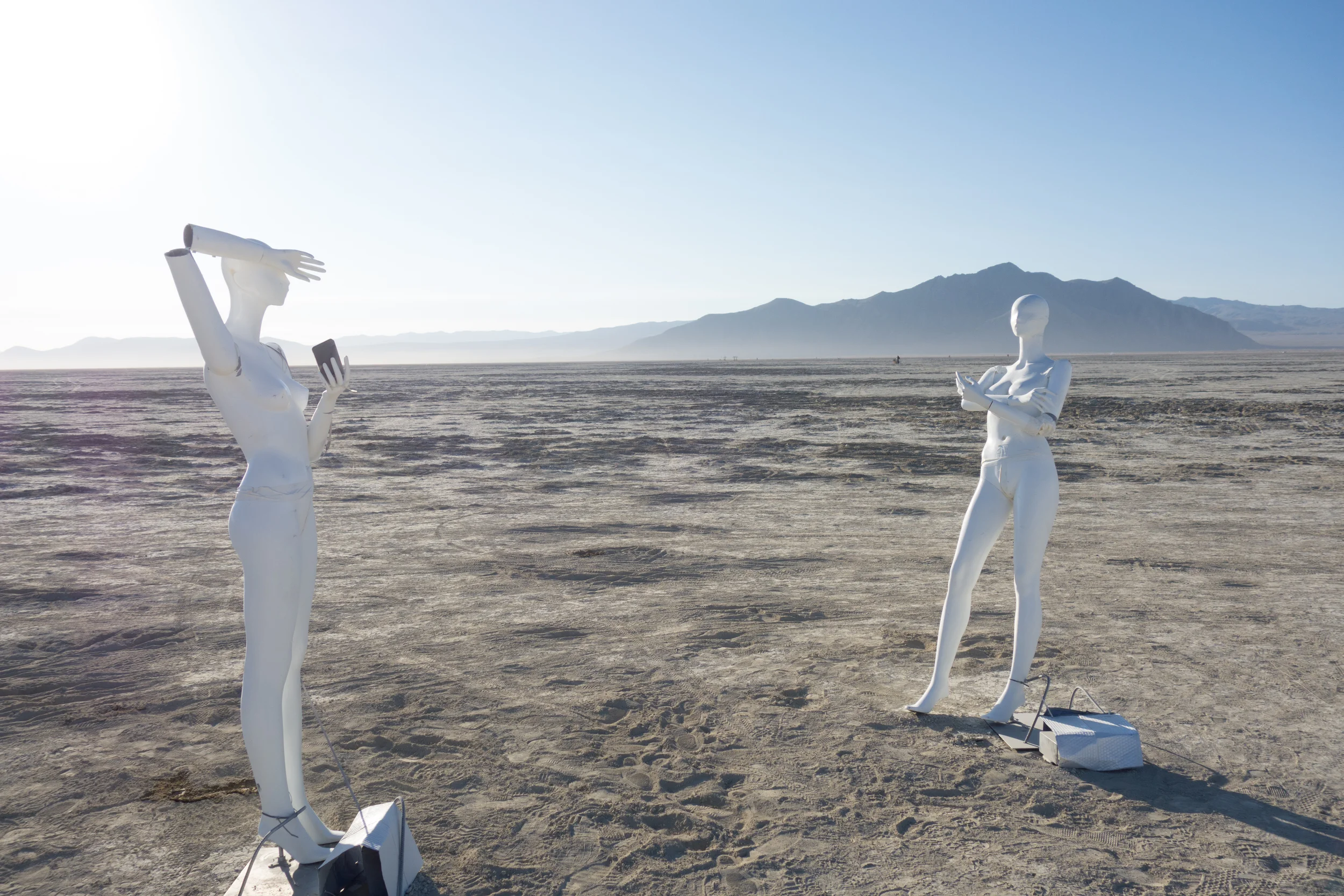 Burning Man -04675.jpg