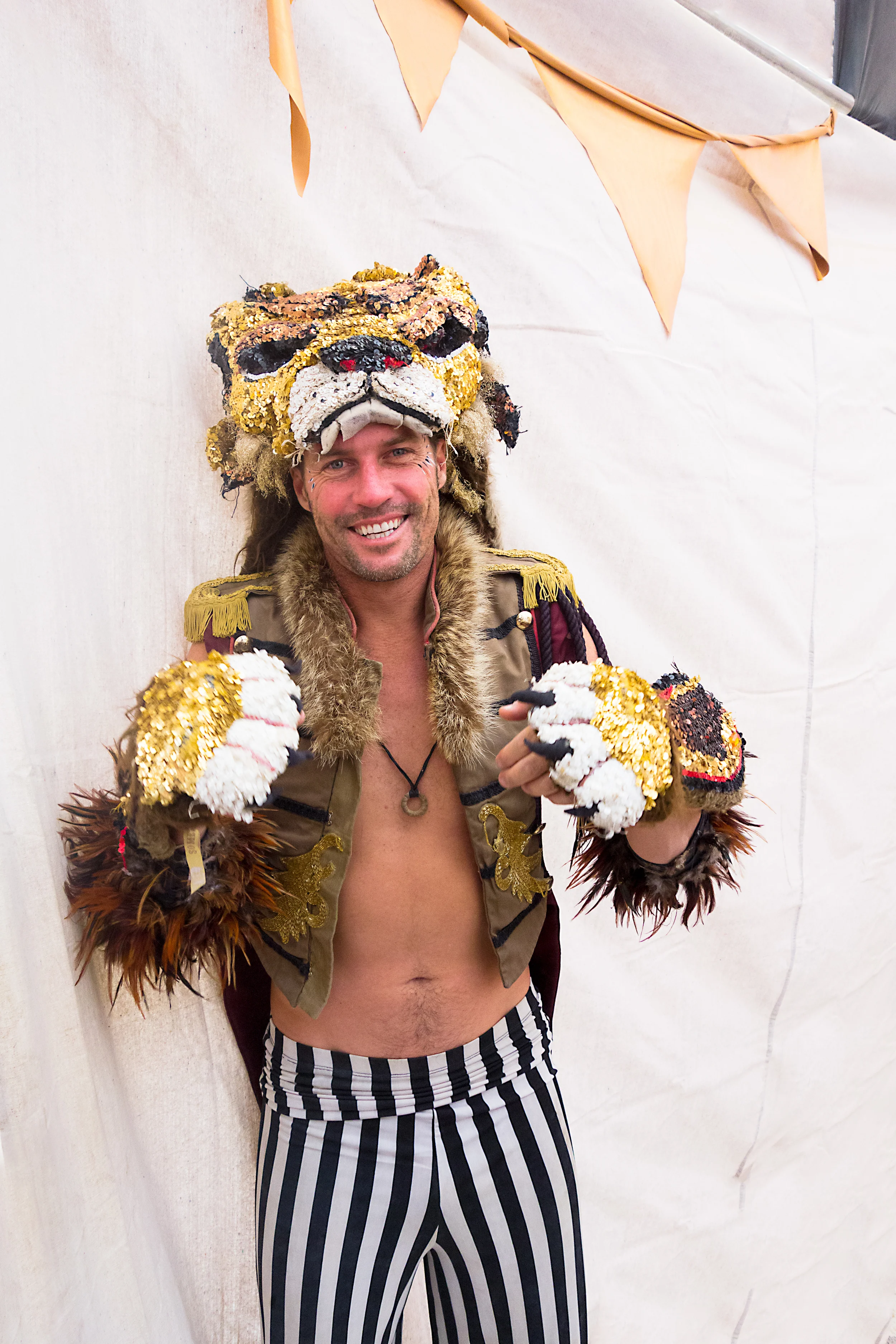 Burning Man --12.jpg