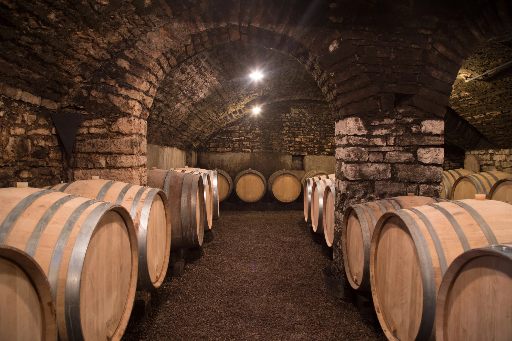 Domaine de Montille4.jpg