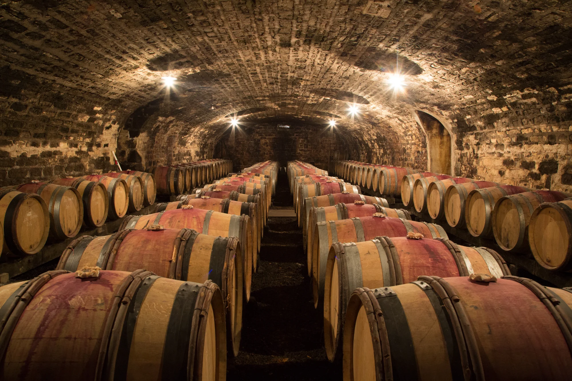 Domaine.Rene.Le.Clerc.Cellars3.jpg