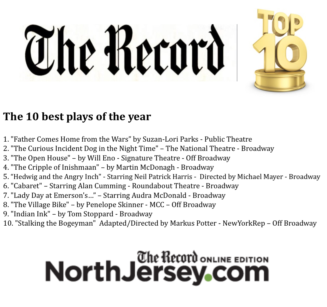 STB top 10 - Bergen Record.jpg