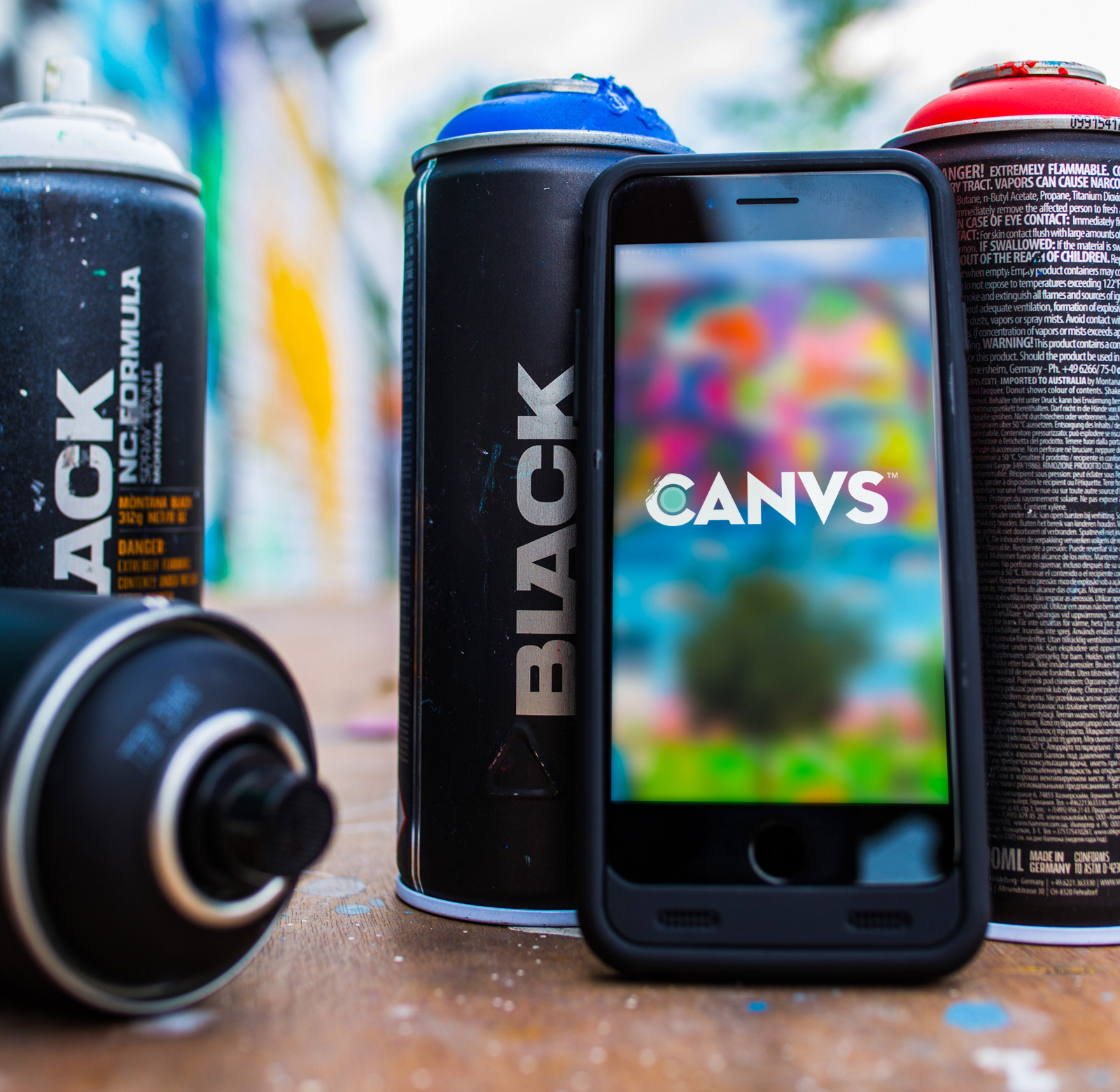 canvs_iphone_spraypaint_1600.jpg