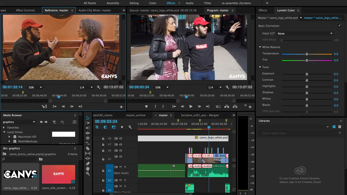canvs_video_production.jpg