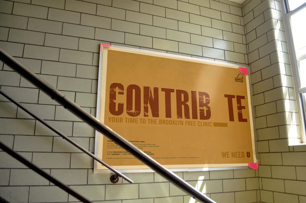 bfc_posterplacement.jpg