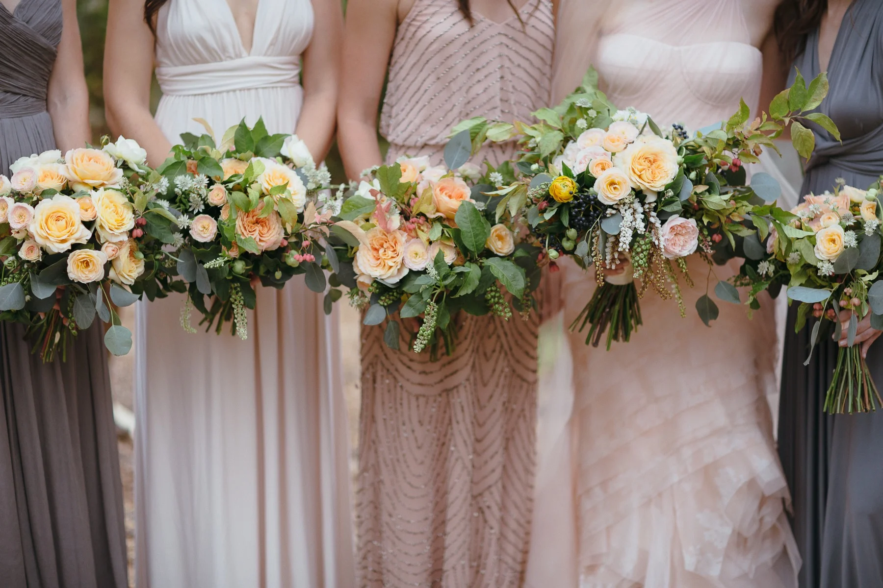 MIKE_HANNAH_MARRIED_WEB_453.jpg