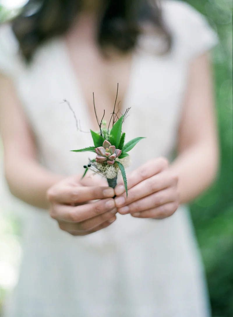 Photography by Cindy Loughridge