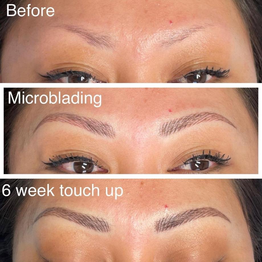 microblading-before-and-after-touch-up-438915856.jpeg