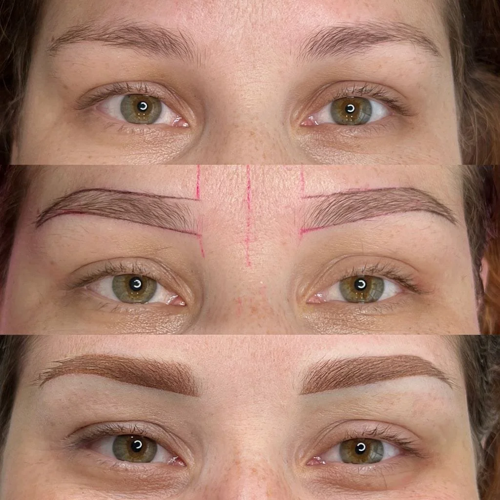 ombre-powder-brows-before-and-after-1308247305.jpeg
