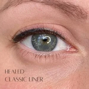 liner-classic-24-300x300-3575298855.jpeg