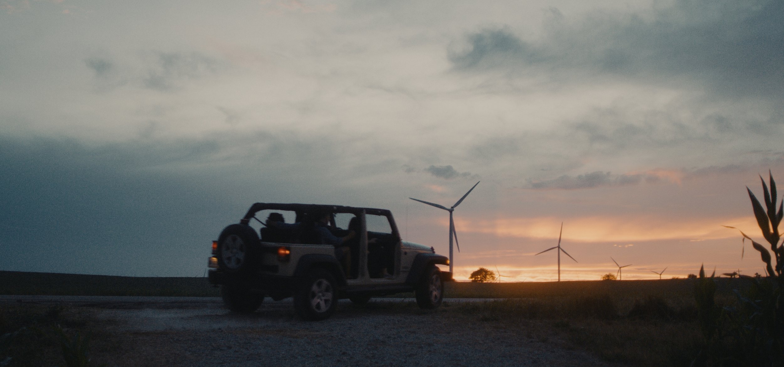 rumblr 04_1.40.1.JPG