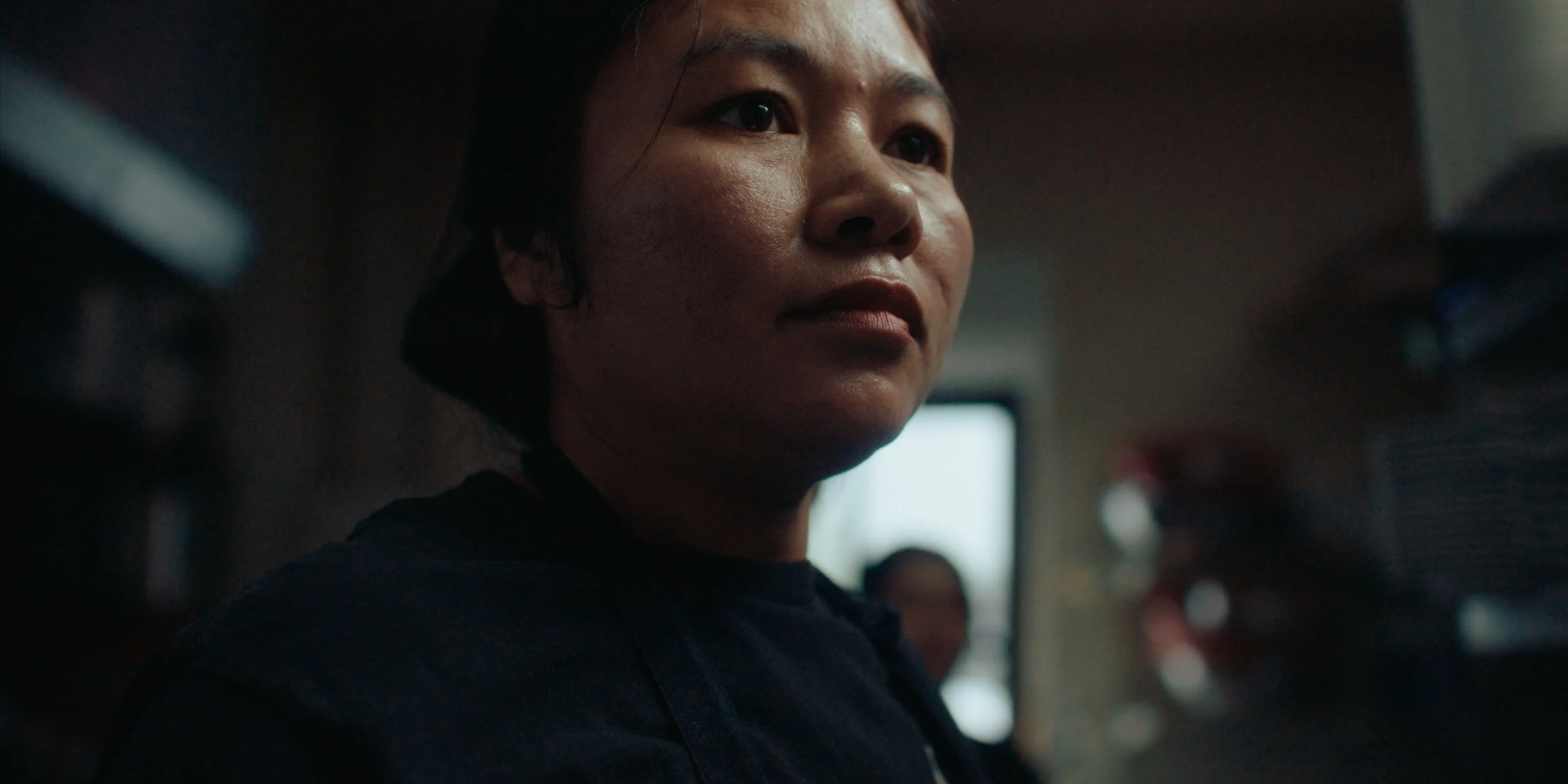 Still 2025-01-08 170657_2.3.1.jpeg