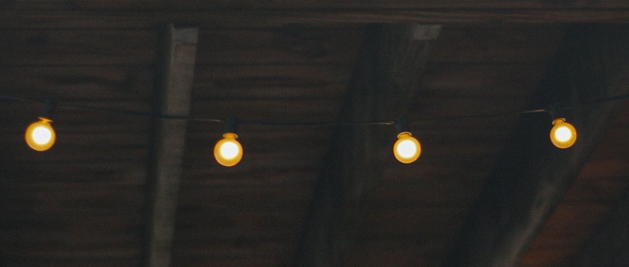 Sequence 03.Still012.jpg