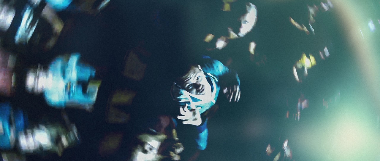 Sequence 03.Still013.jpg