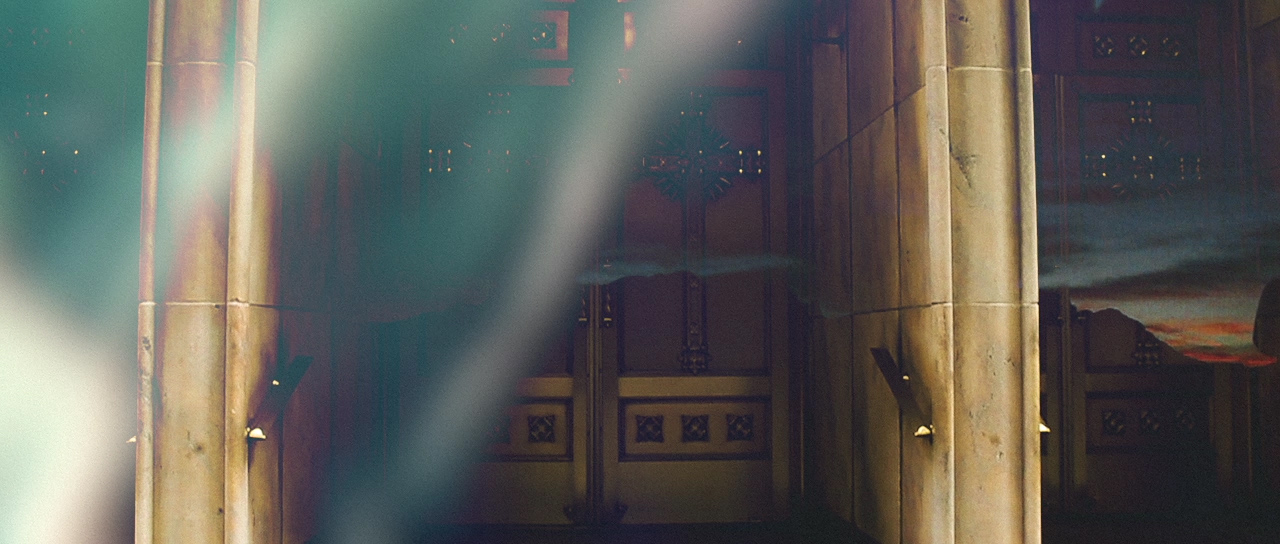 Sequence 03.Still017.jpg