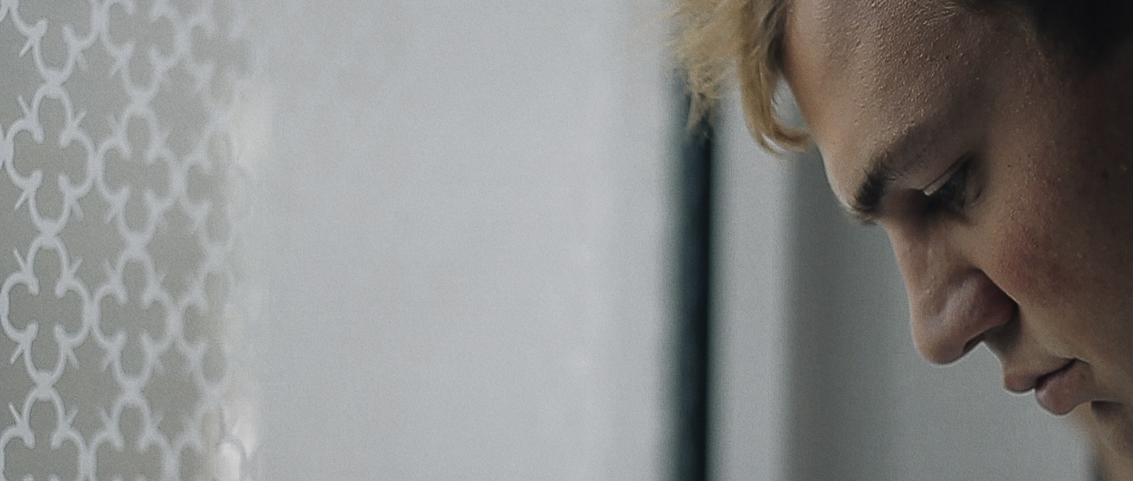 Sequence 01 (0.00.26.23).jpg
