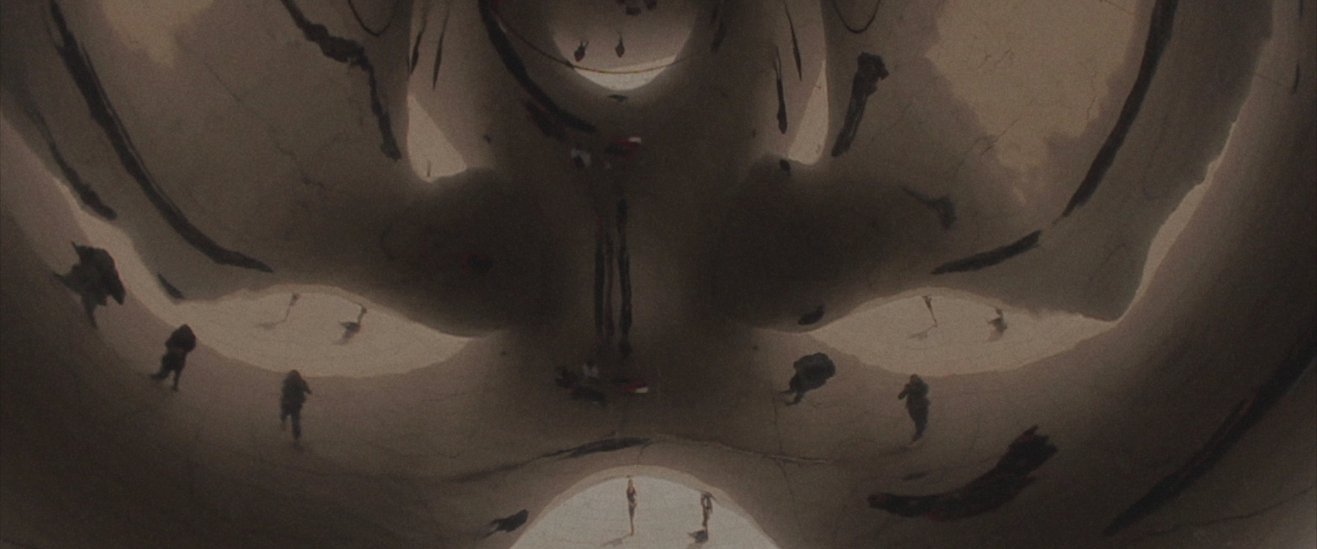 edited_final_reel_2015-3.png