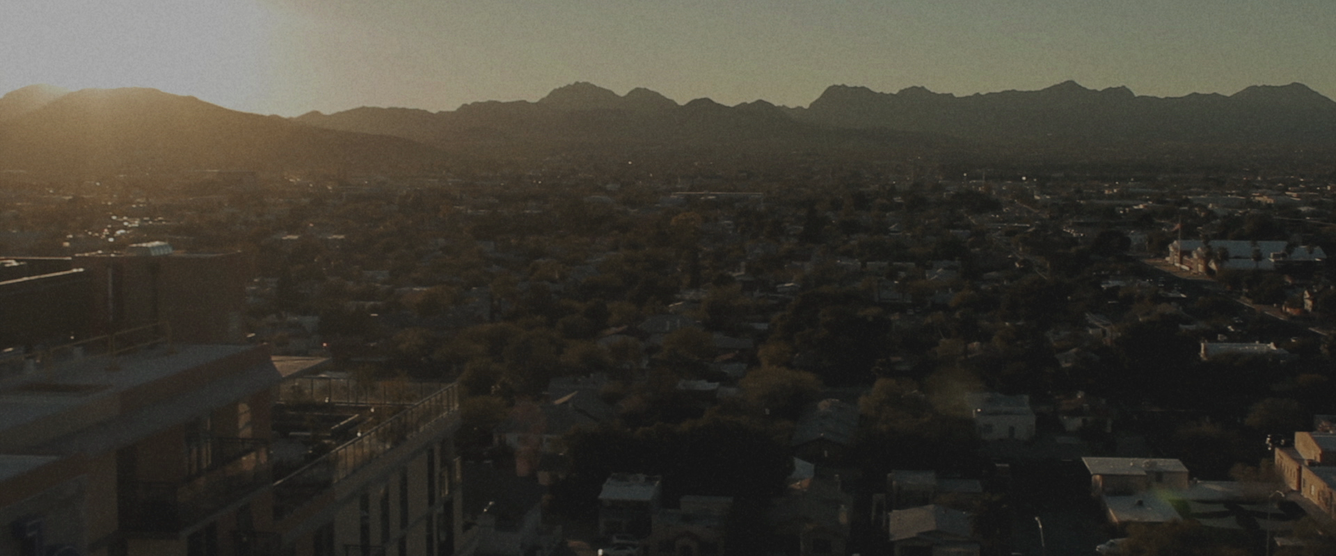 edited_final_reel_2015-7.png