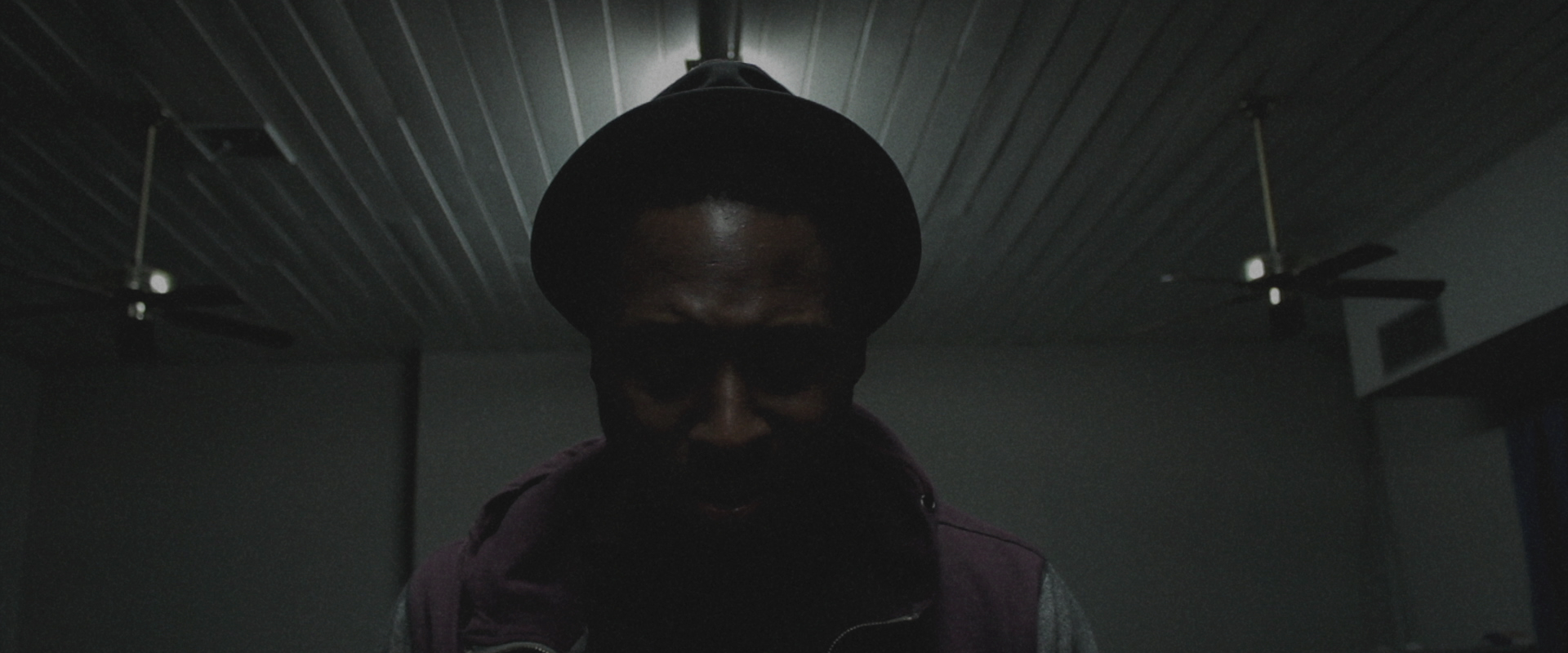 edited_final_reel_2015-10.png
