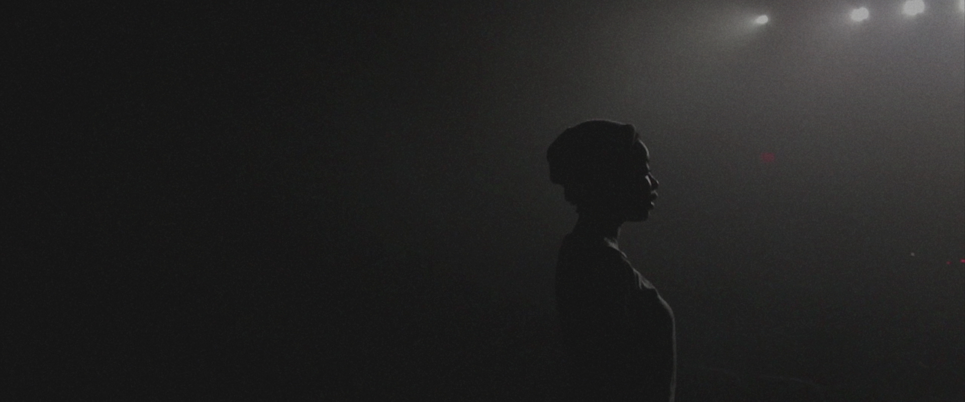 edited_final_reel_2015-16.png