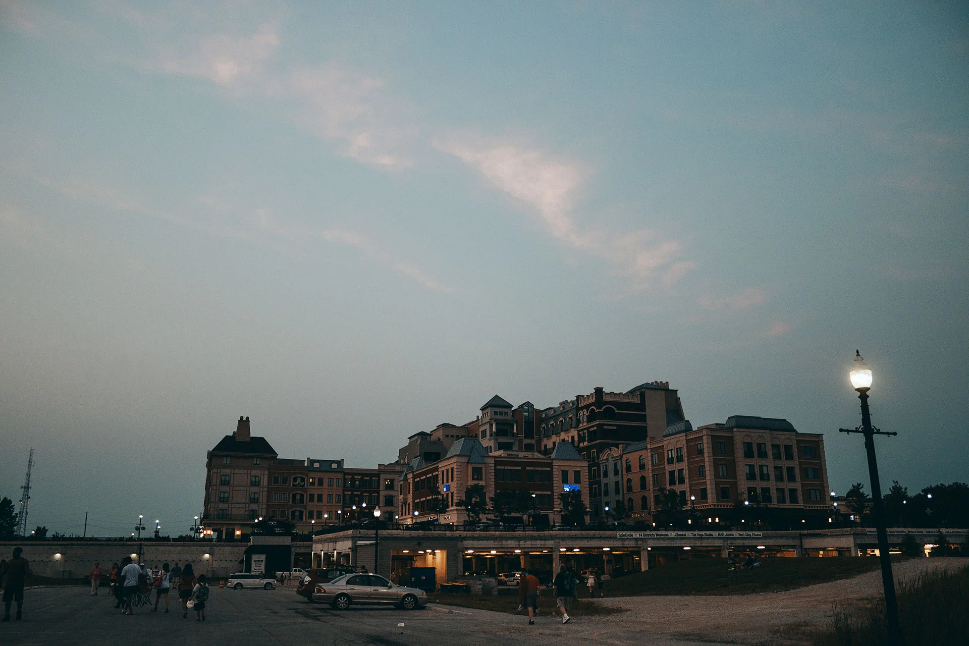 _MG_1827.jpg