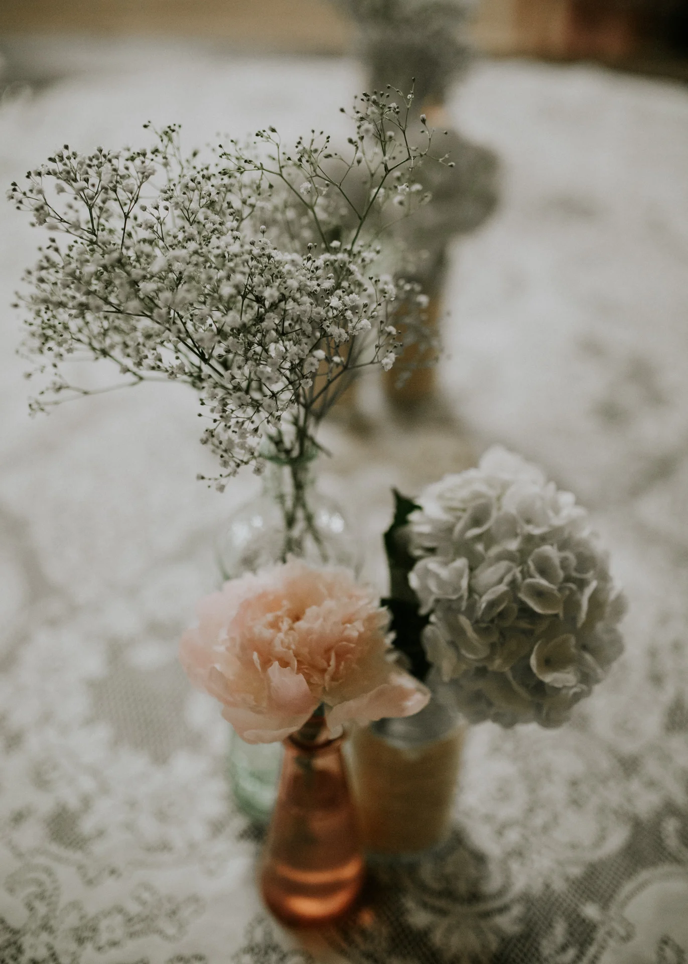 WEB_j_s_05142016155729.jpg