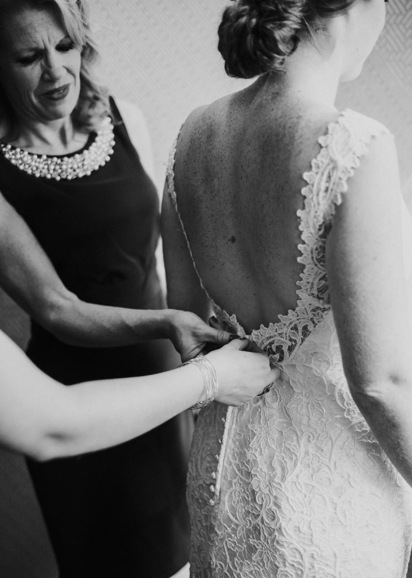 WEB_K_J_WEDDING_09032016154501.jpg