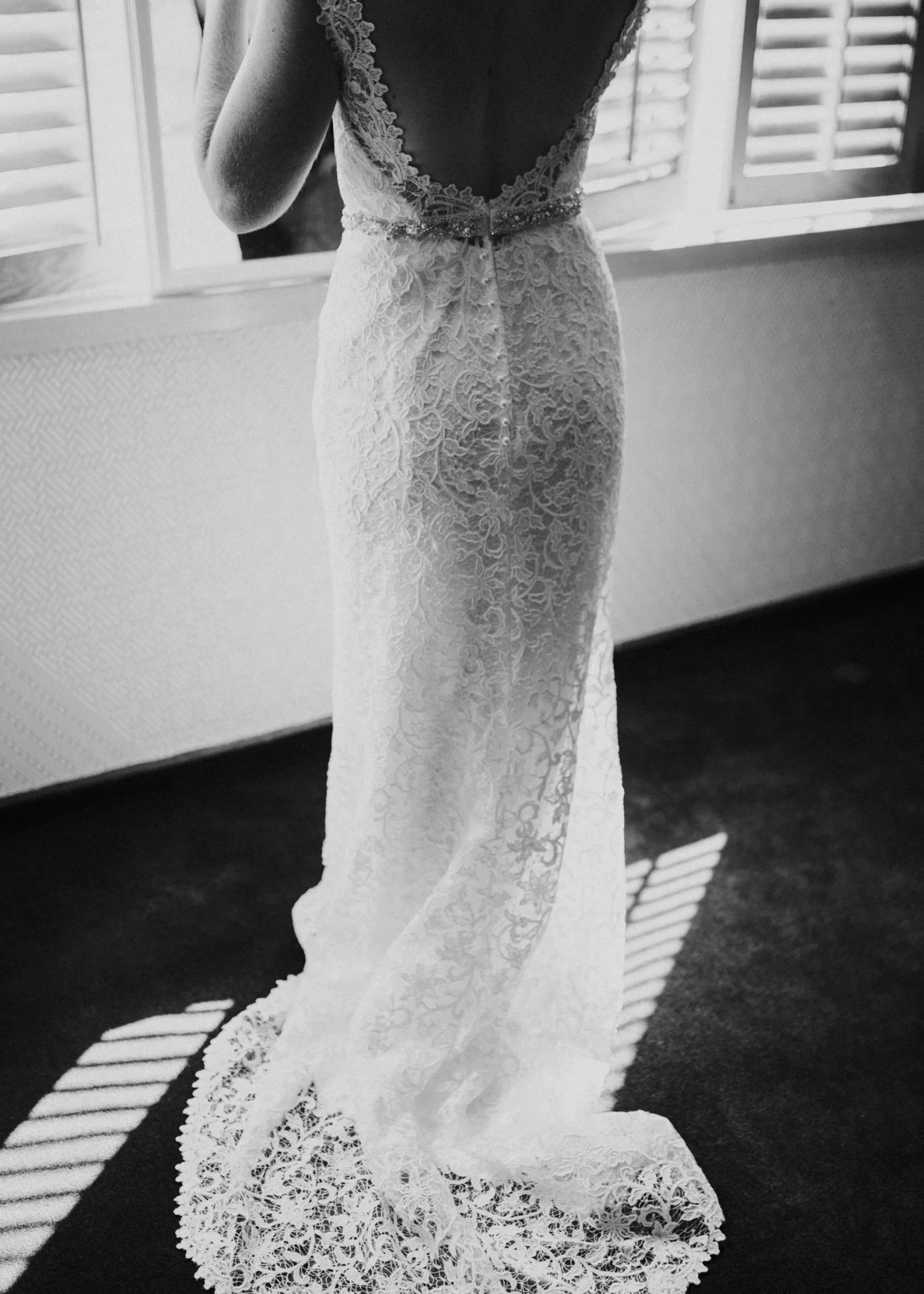 WEB_K_J_WEDDING_09032016155151.jpg