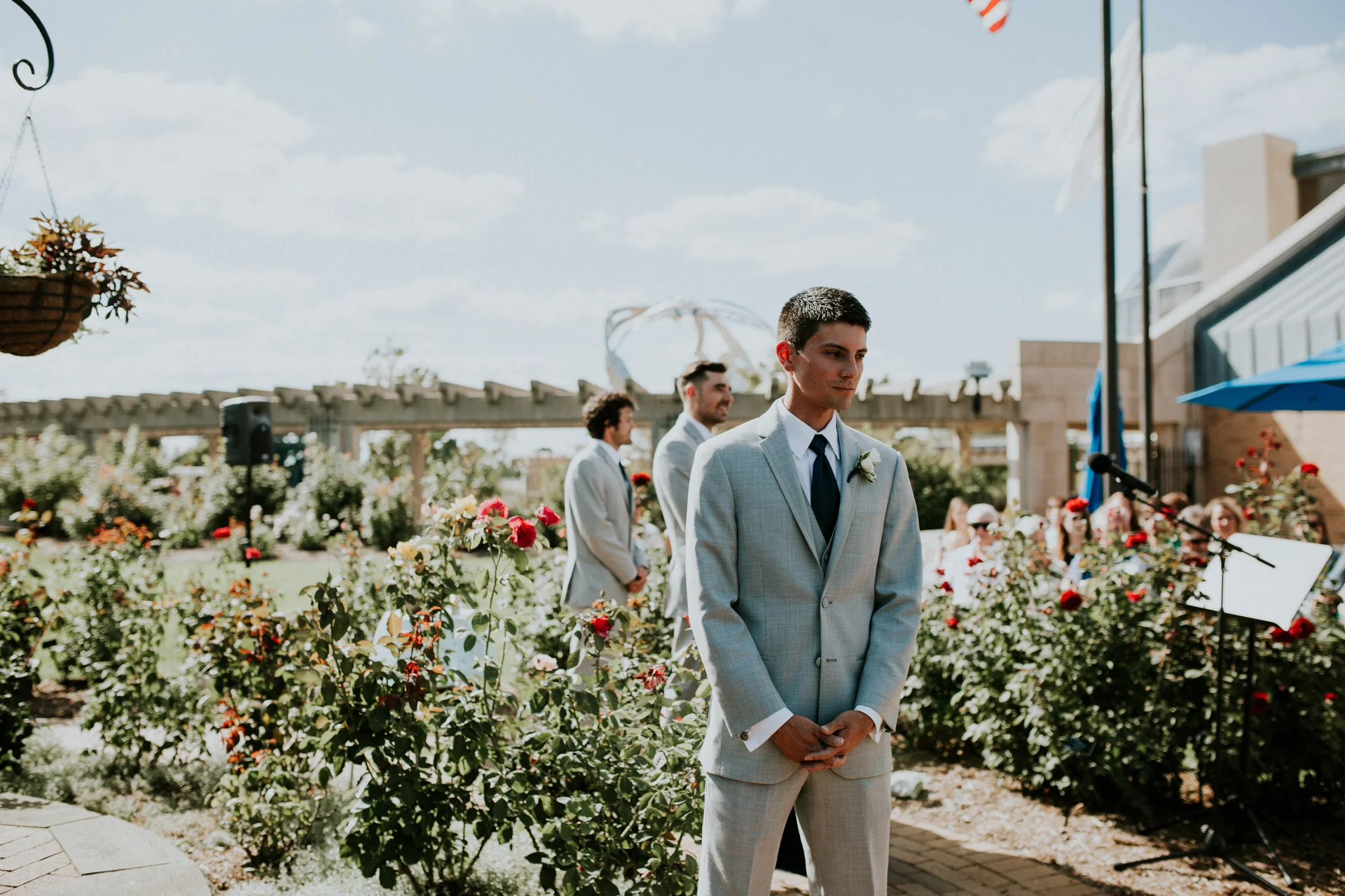 WEB_K_J_WEDDING_09032016163246.jpg