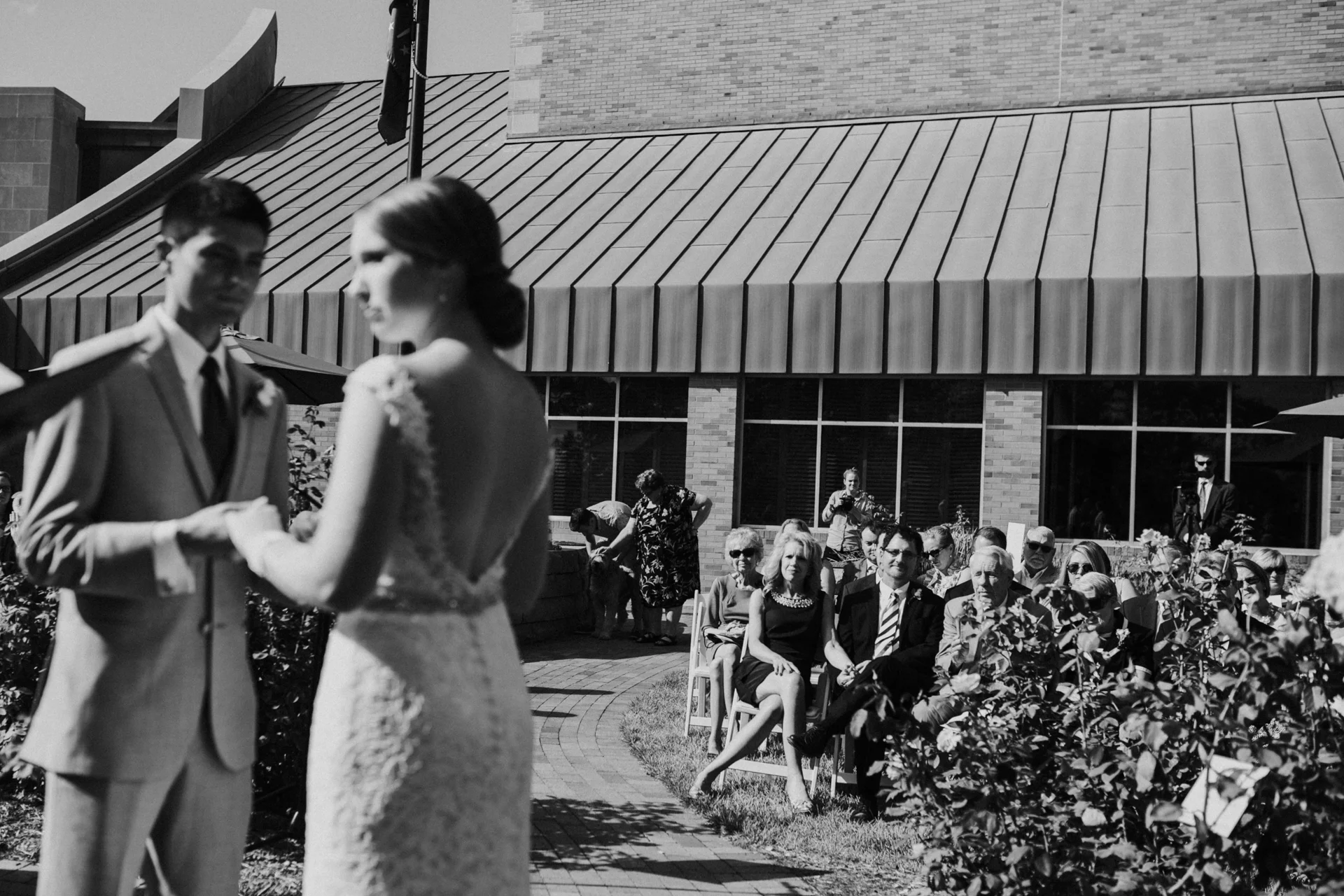 WEB_K_J_WEDDING_09032016164622.jpg