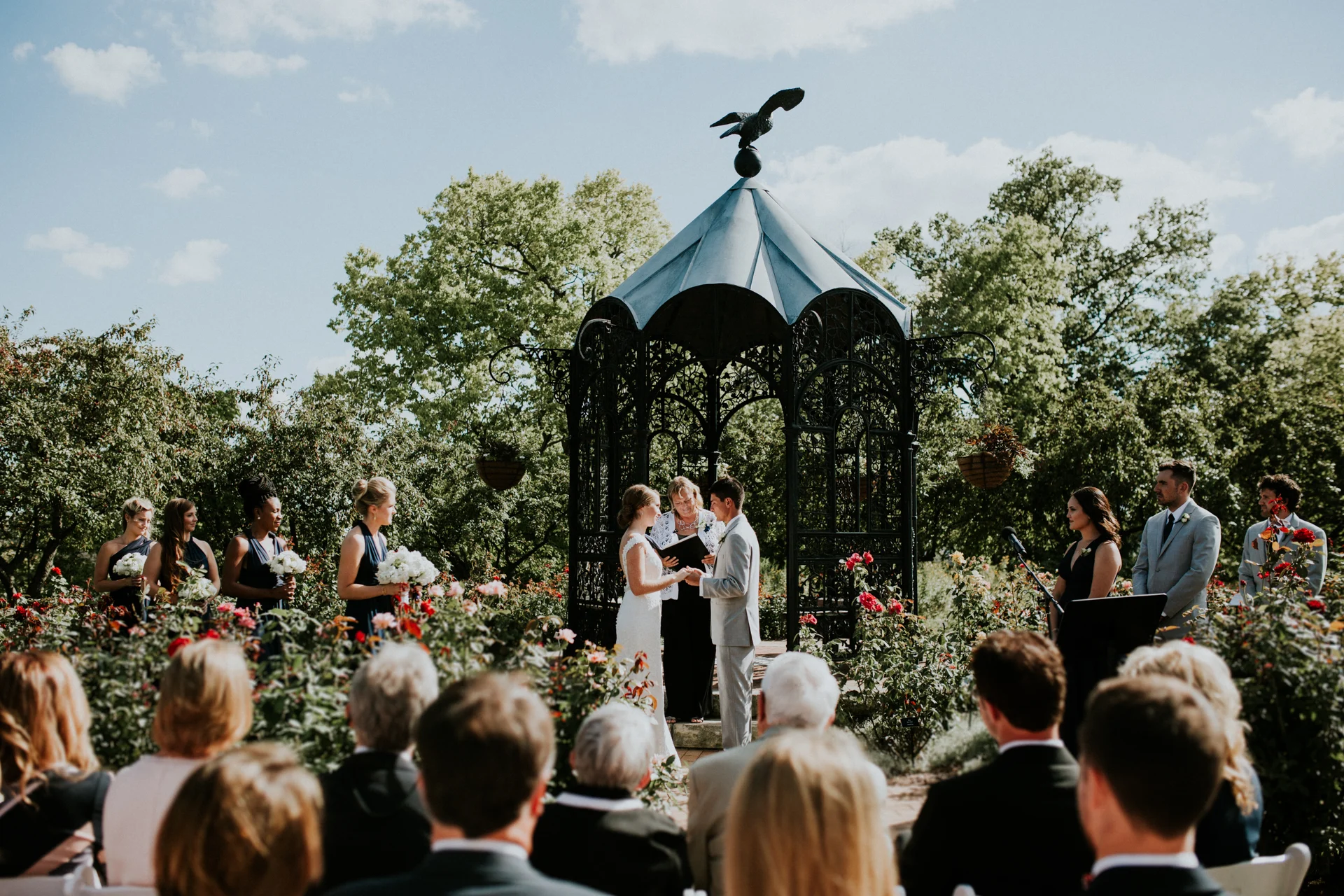 WEB_K_J_WEDDING_09032016164802.jpg