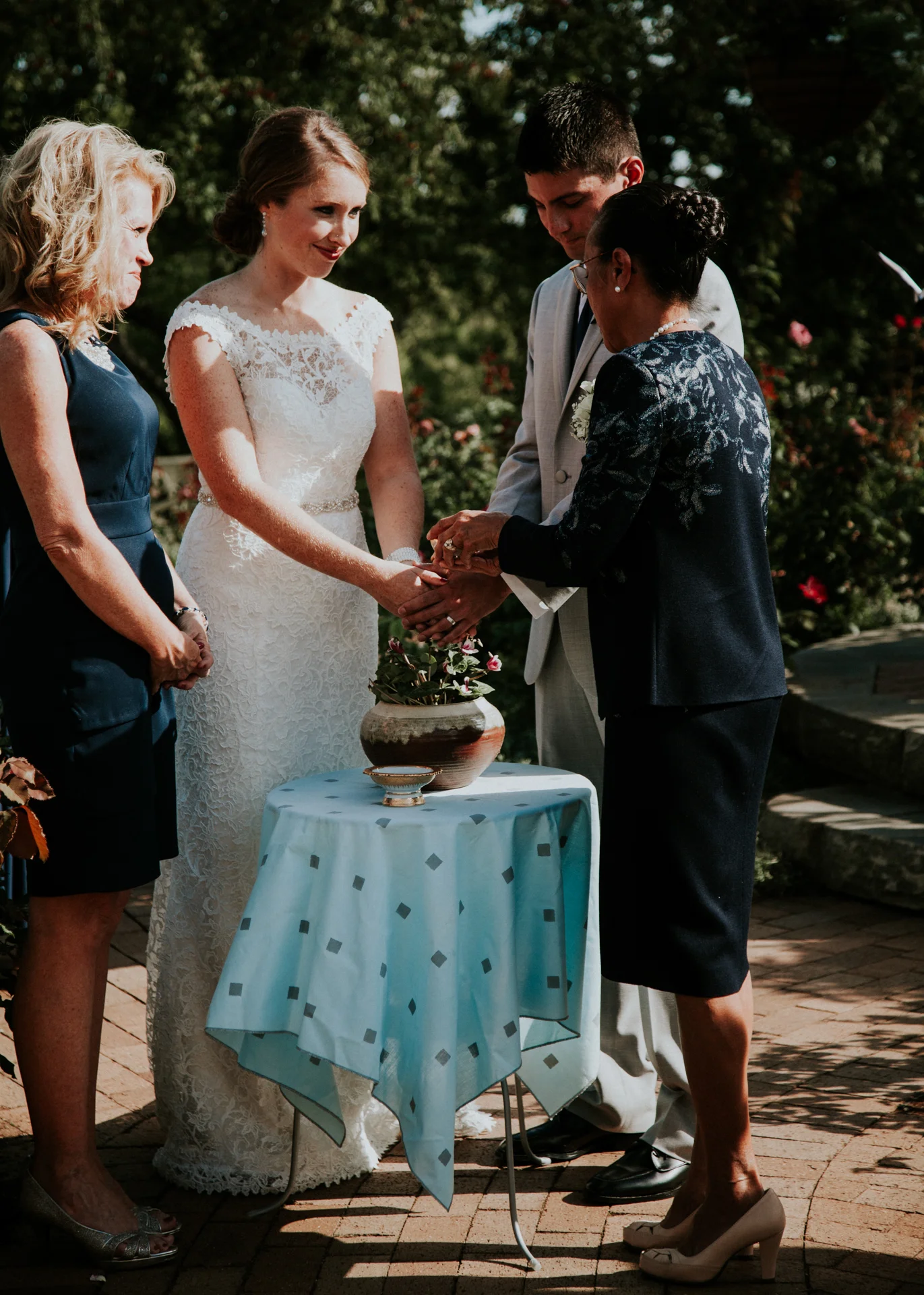 WEB_K_J_WEDDING_09032016165349.jpg