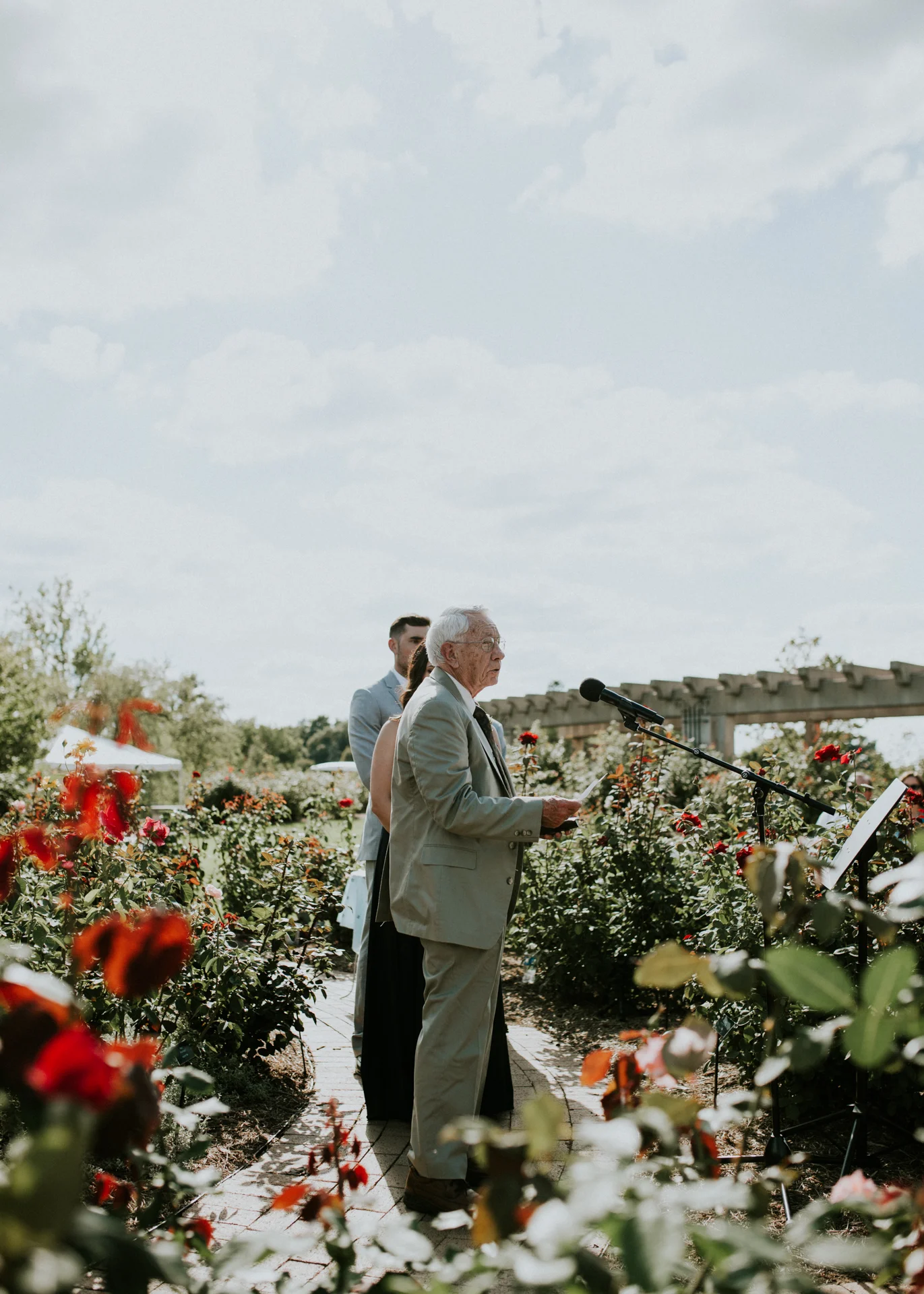 WEB_K_J_WEDDING_09032016165535.jpg