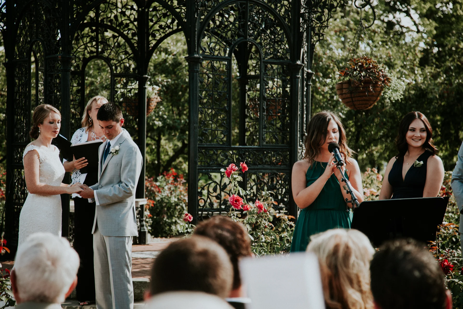 WEB_K_J_WEDDING_09032016165605.jpg