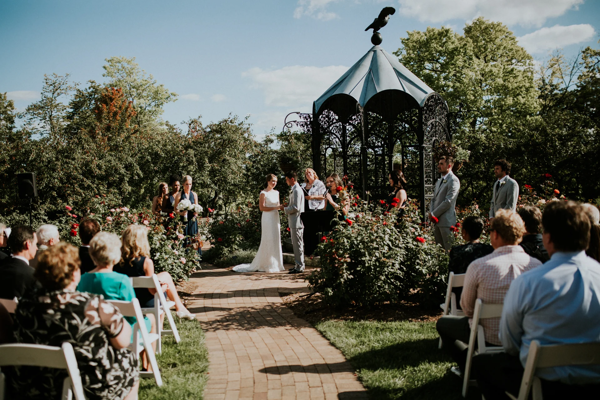 WEB_K_J_WEDDING_09032016165912.jpg