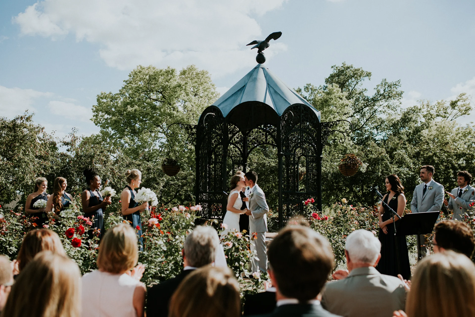 WEB_K_J_WEDDING_09032016170033.jpg