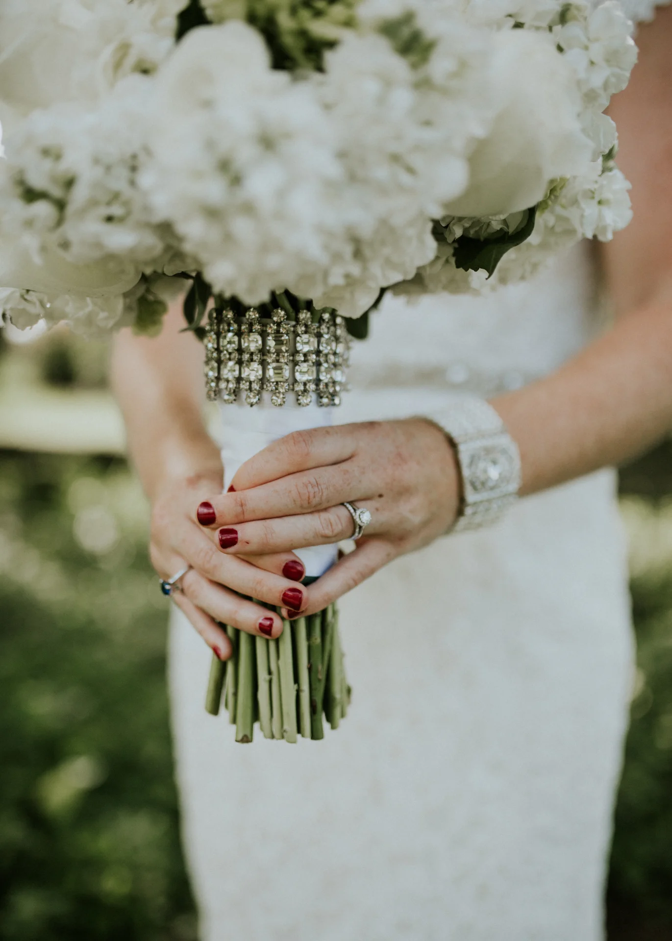 WEB_K_J_WEDDING_09032016171713.jpg