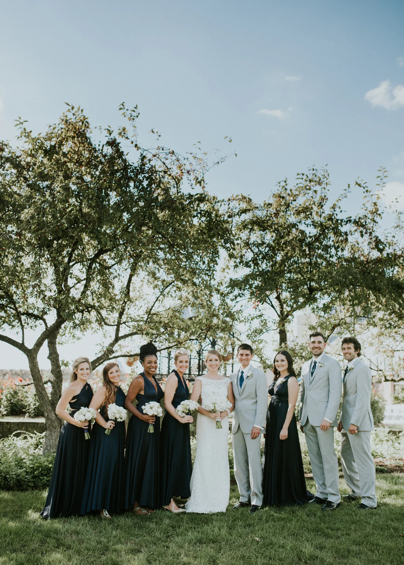 WEB_K_J_WEDDING_09032016173315.jpg