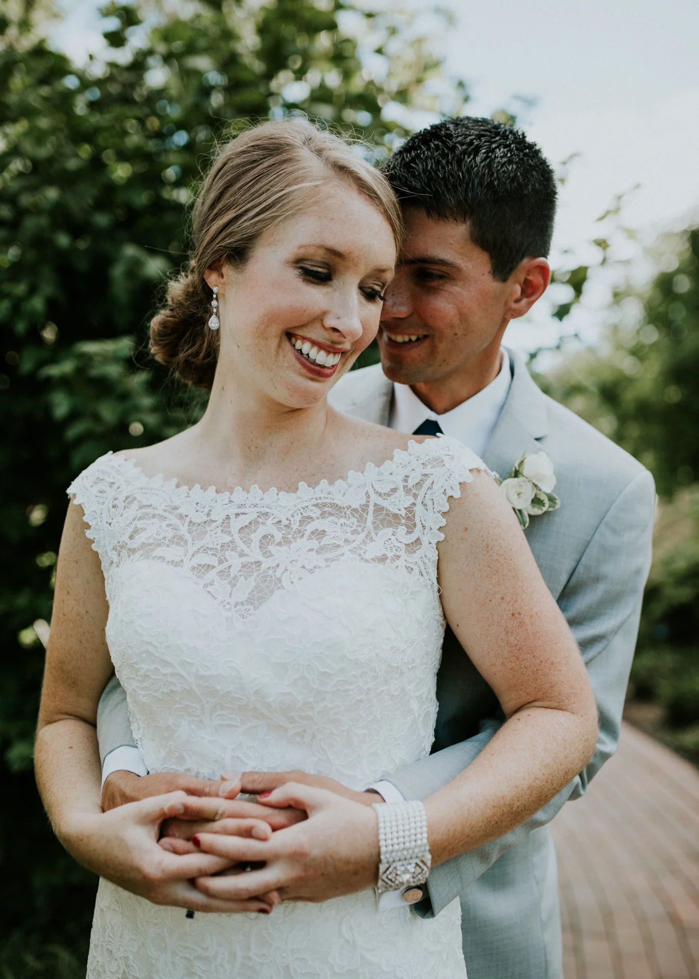 WEB_K_J_WEDDING_09032016174954.jpg