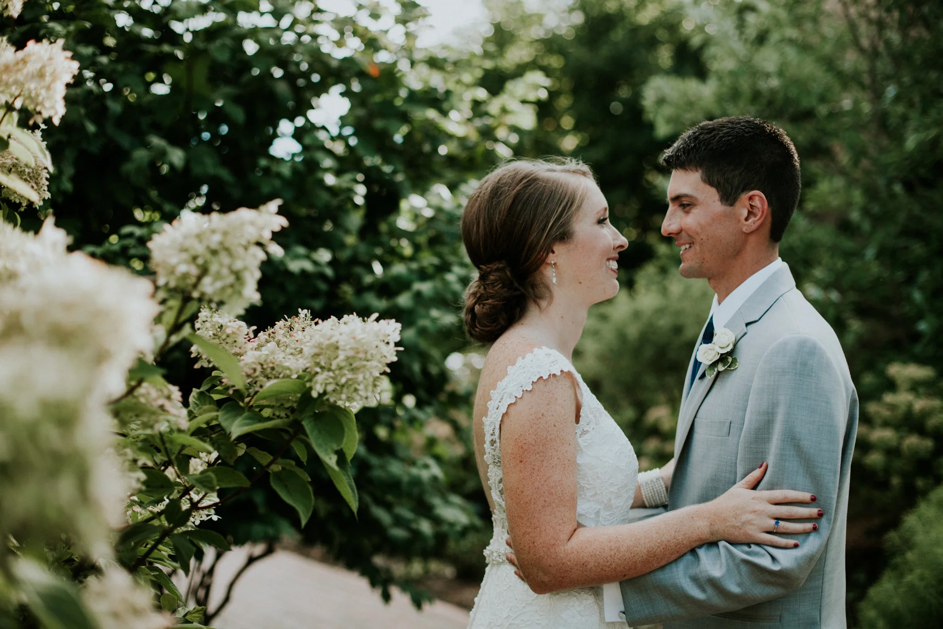 WEB_K_J_WEDDING_09032016175014.jpg