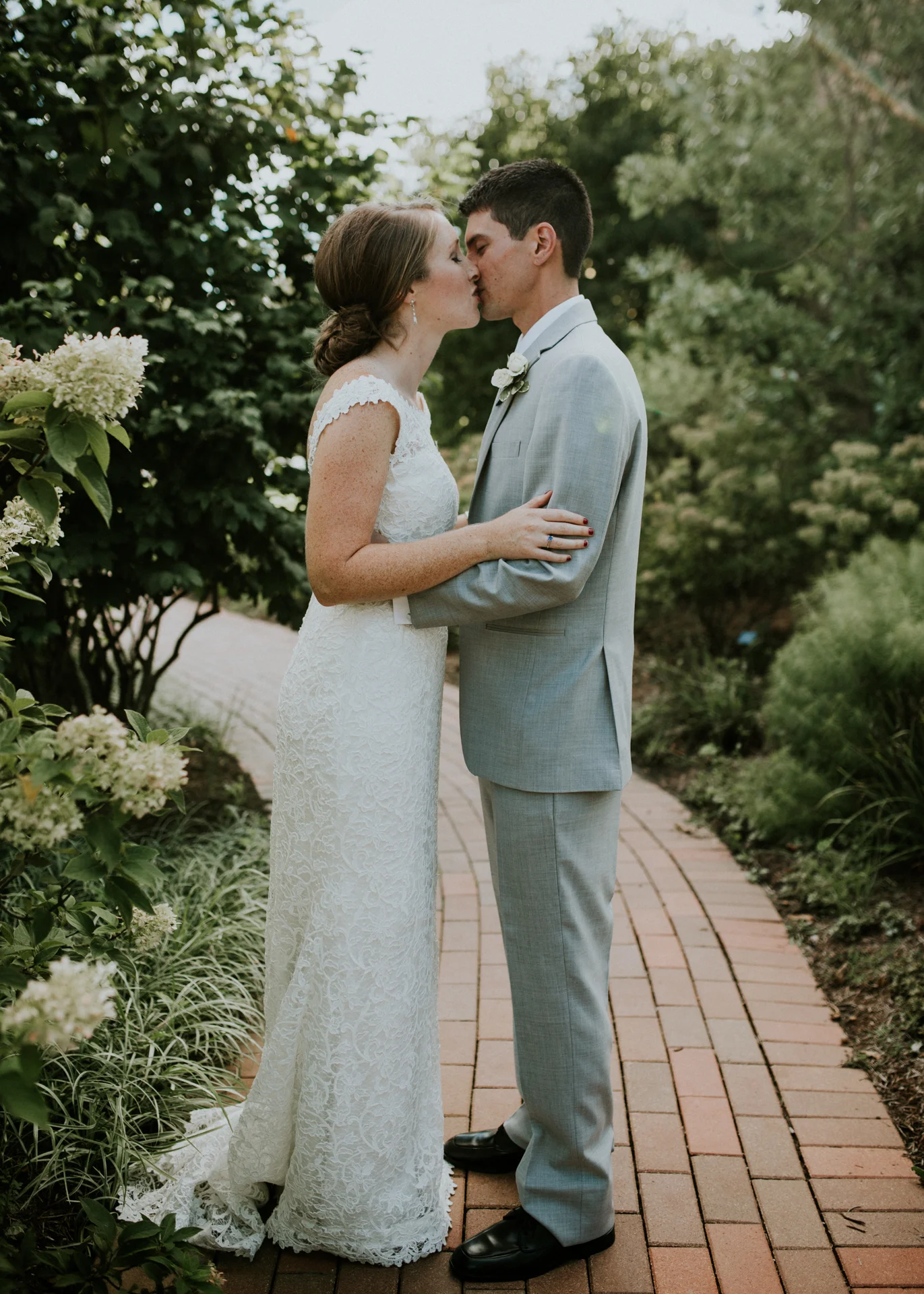 WEB_K_J_WEDDING_09032016175144.jpg