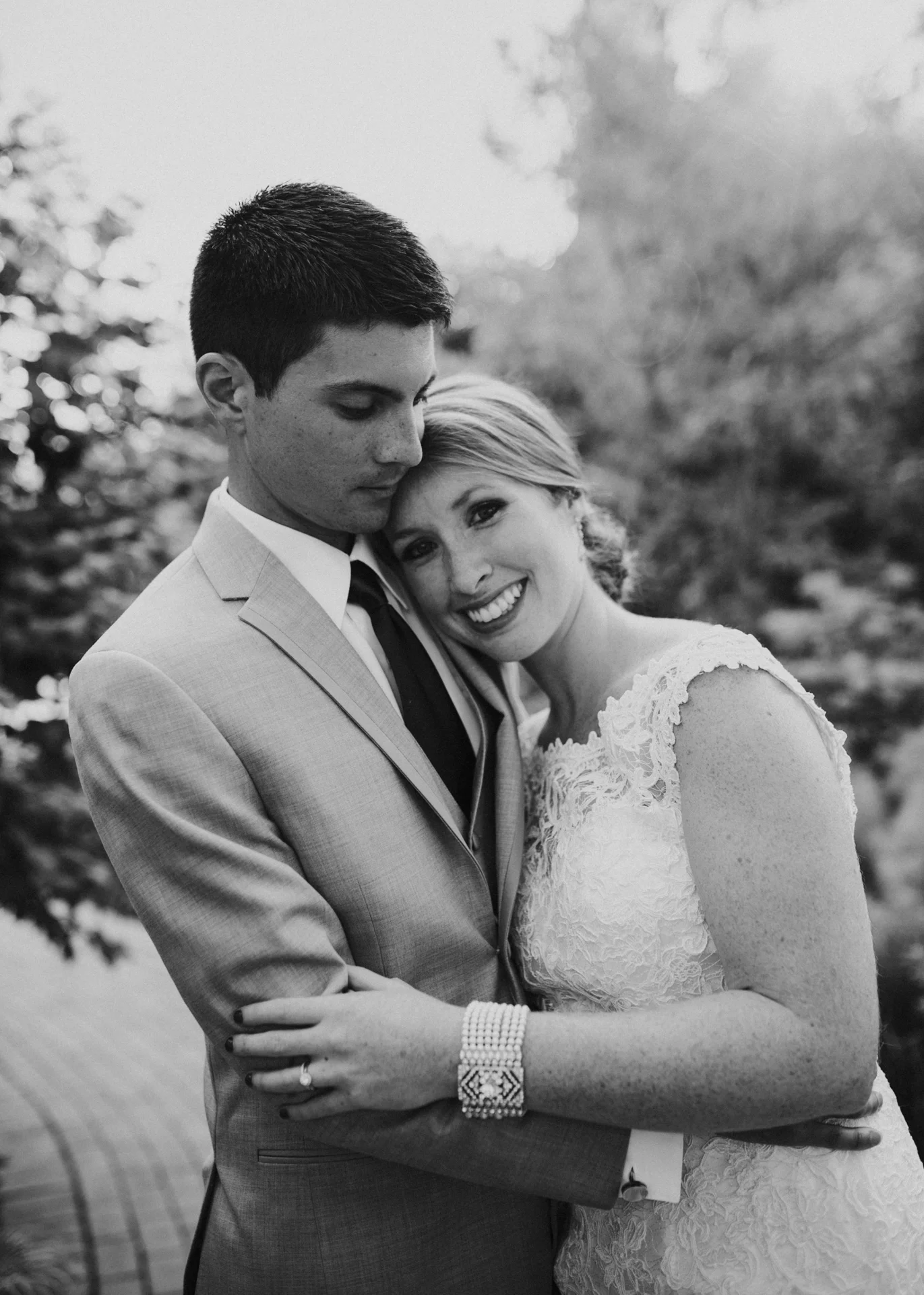 WEB_K_J_WEDDING_09032016175242.jpg