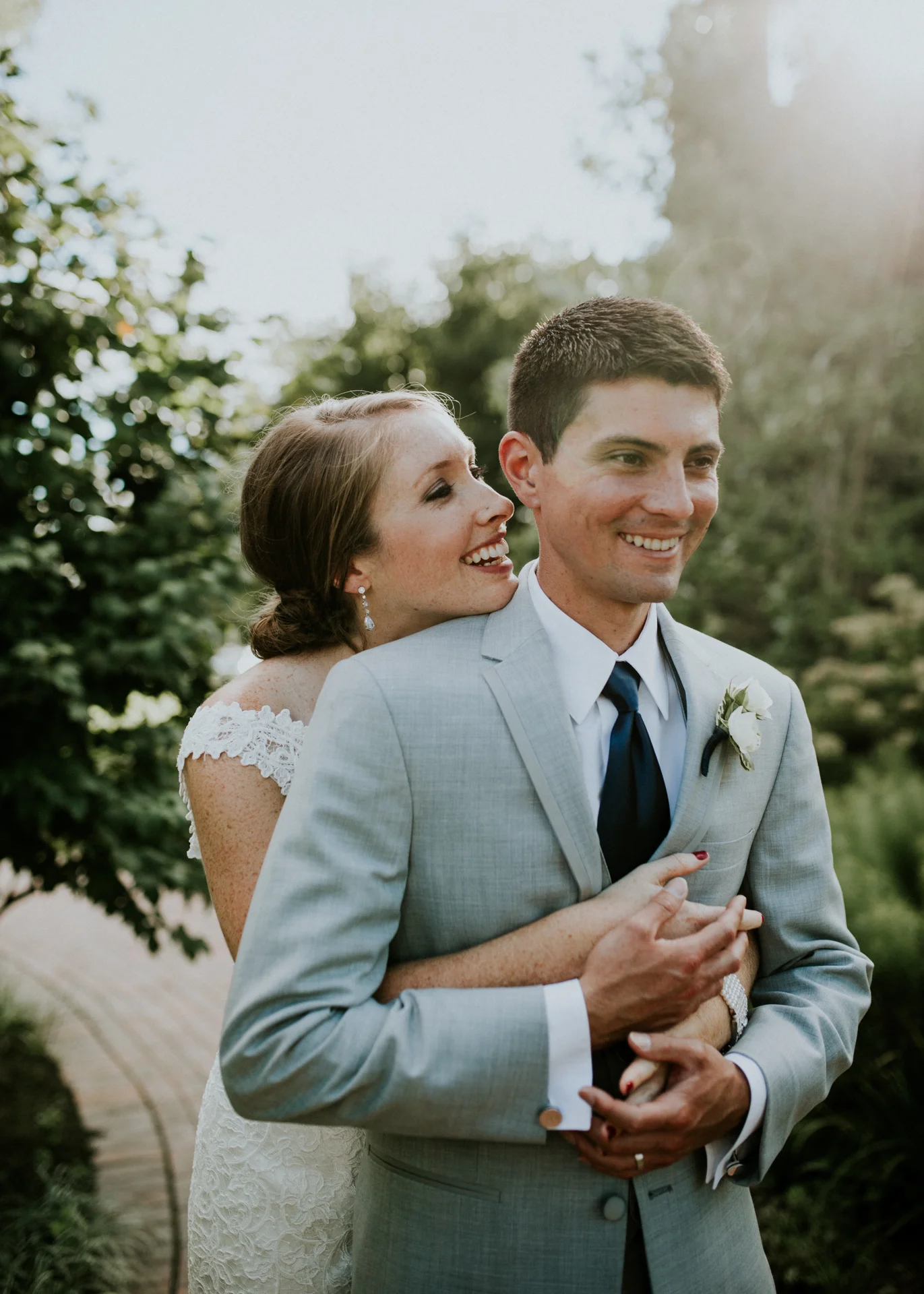 WEB_K_J_WEDDING_09032016175324.jpg