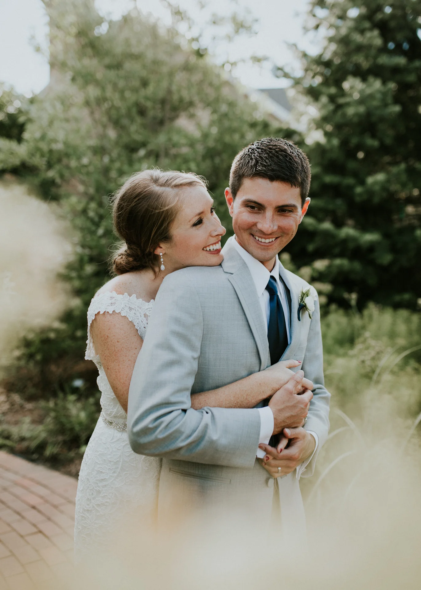 WEB_K_J_WEDDING_09032016175343.jpg
