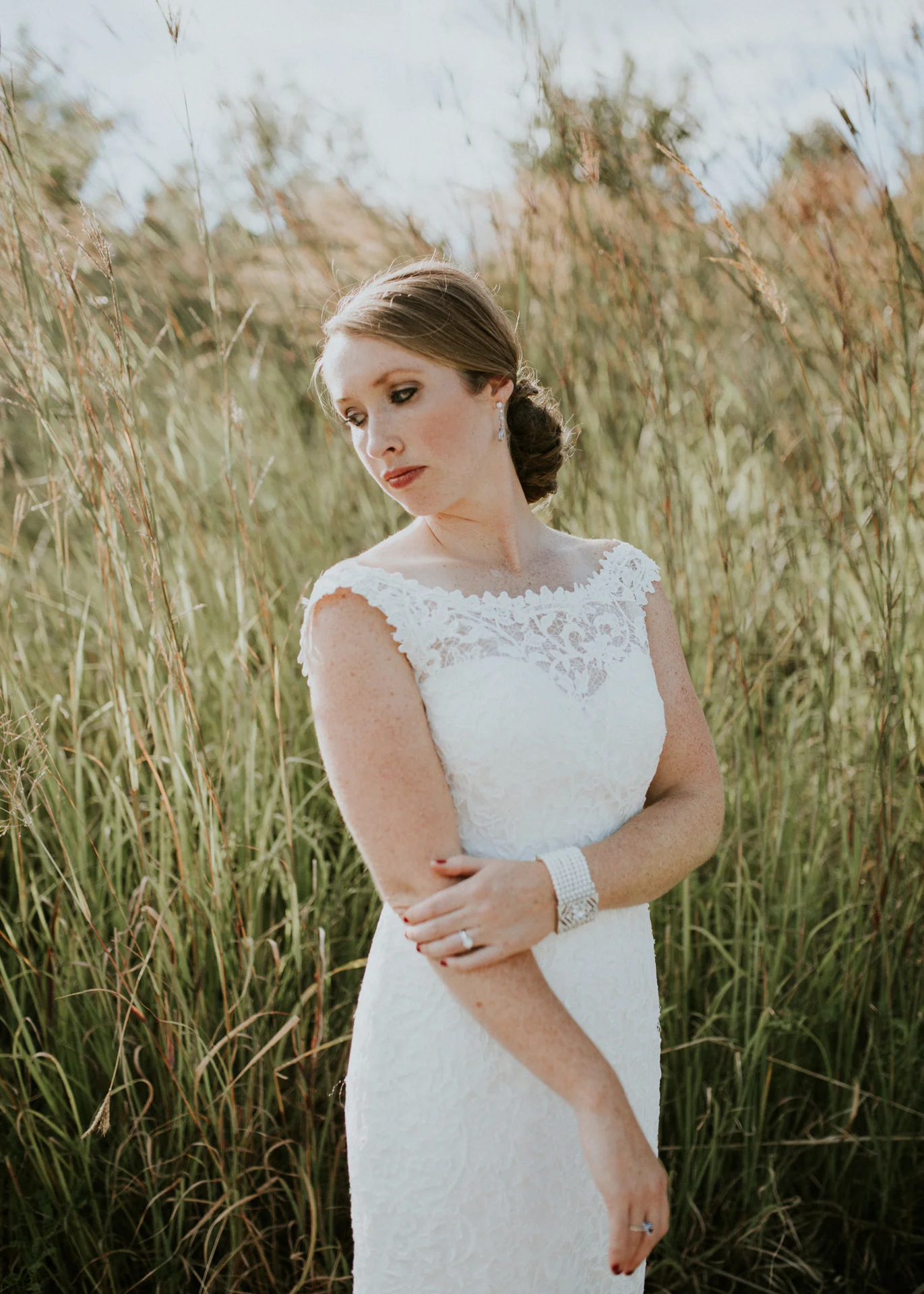 WEB_K_J_WEDDING_09032016175725.jpg
