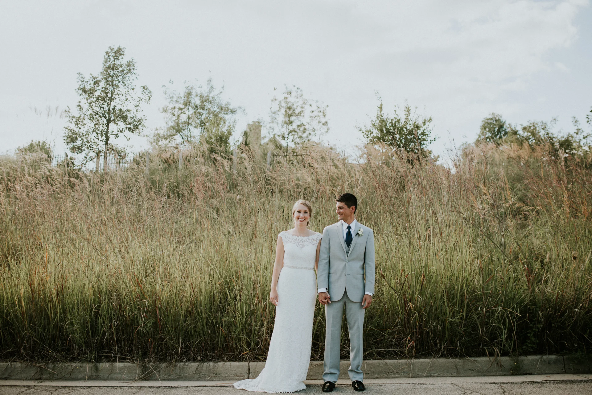WEB_K_J_WEDDING_09032016175908.jpg