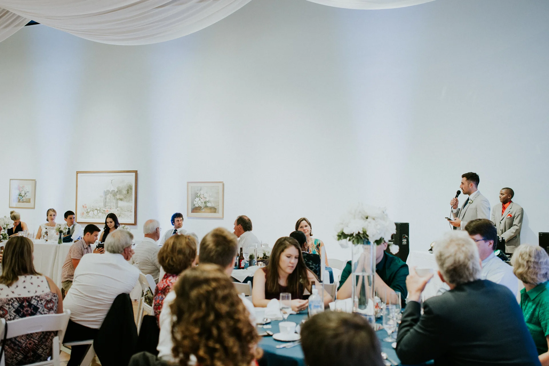 WEB_K_J_WEDDING_09032016194218.jpg