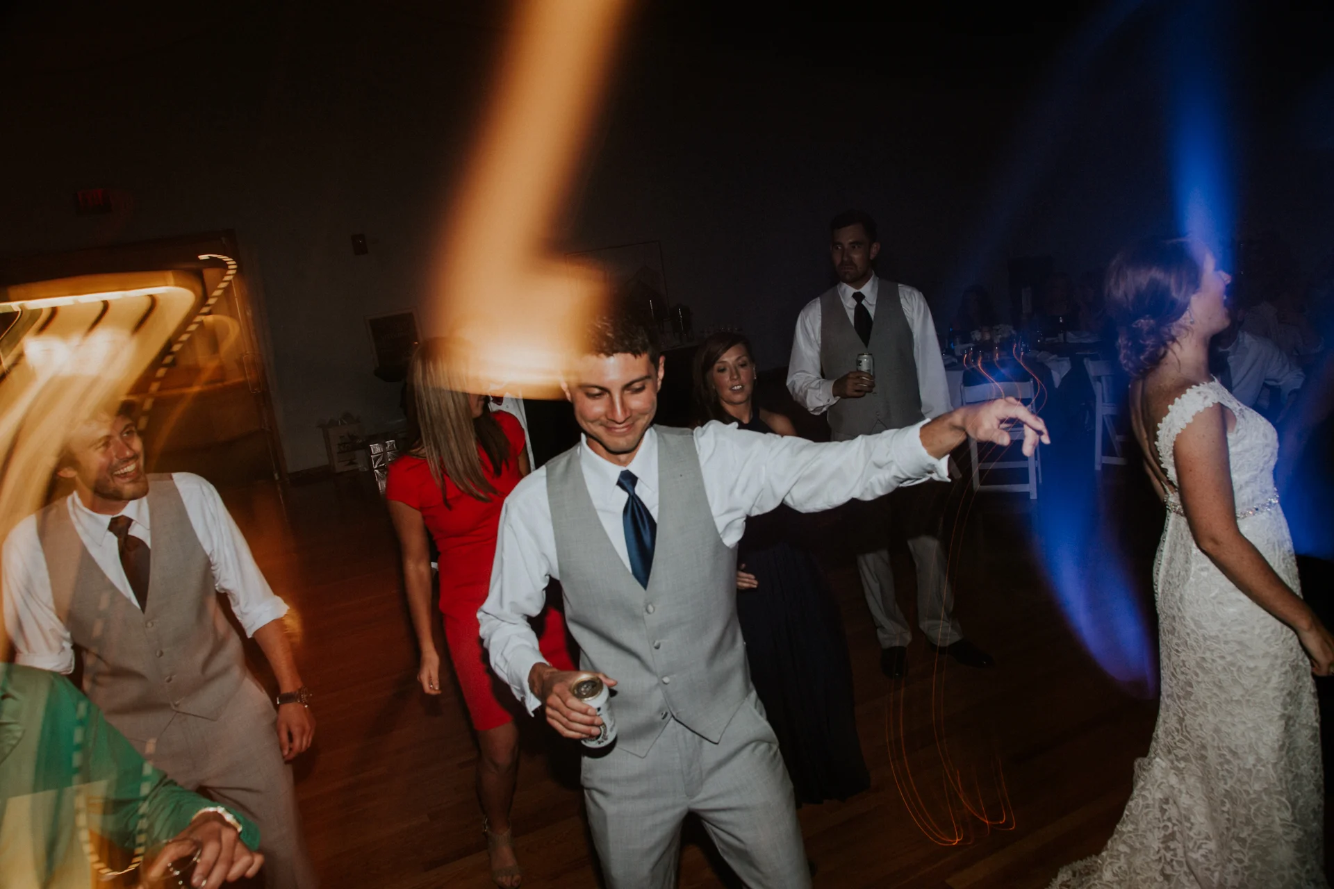 WEB_K_J_WEDDING_09032016202640.jpg