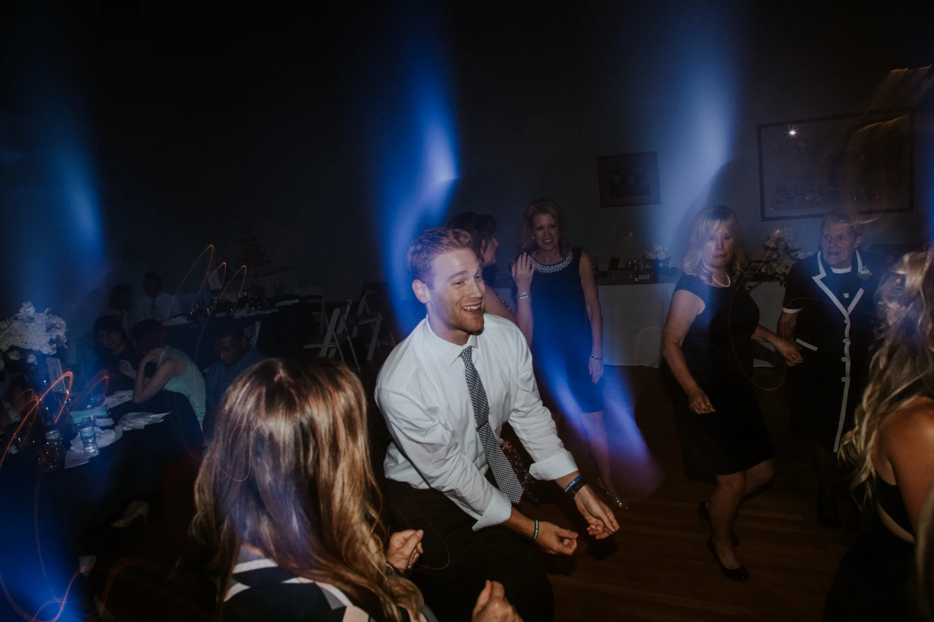 WEB_K_J_WEDDING_09032016204402.jpg